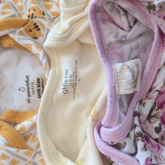 Sleeper bundle - Picture 5 of 5